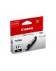 Canon CLI-571BK | Ink cartridge | Black