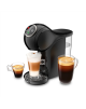 Delonghi | Coffee Maker | EDG315.B Dolce Gusto | Pump pressure 15 bar | Automatic | 1400 W | Black