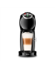 Delonghi | Coffee Maker | EDG315.B Dolce Gusto | Pump pressure 15 bar | Automatic | 1400 W | Black