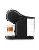 Delonghi | Coffee Maker | EDG315.B Dolce Gusto | Pump pressure 15 bar | Automatic | 1400 W | Black