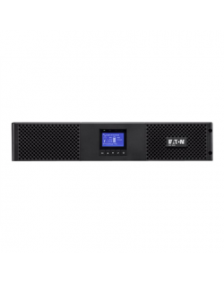 Eaton | UPS | 9SX 1500i Rack2U | 1500 VA | 1350 W | 240 V | 200 V