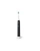 Philips | HX6800/44 Sonicare ProtectiveClean 4300 | Electric Toothbrush with Pressure Sensor | Rechargeable | For adults | Black