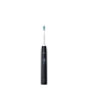 Philips | HX6800/44 Sonicare ProtectiveClean 4300 | Electric Toothbrush with Pressure Sensor | Rechargeable | For adults | Black