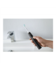 Philips | HX6800/44 Sonicare ProtectiveClean 4300 | Electric Toothbrush with Pressure Sensor | Rechargeable | For adults | Black