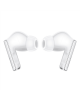 Huawei | FreeBuds | Pro 3 Piano-T100 | Built-in microphone | ANC | Bluetooth | Ceramic White