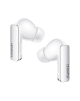 Huawei | FreeBuds | Pro 3 Piano-T100 | Built-in microphone | ANC | Bluetooth | Ceramic White