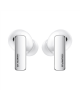 Huawei | FreeBuds | Pro 3 Piano-T100 | Built-in microphone | ANC | Bluetooth | Ceramic White