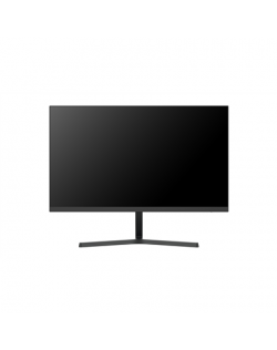 Xiaomi | Monitor | Mi 1C | 23.8 " | IPS | 16:9 | 75 Hz | 6 ms | 1920 x 1080 pixels | 250 cd/m² | HDMI ports quantity 1 | Black |