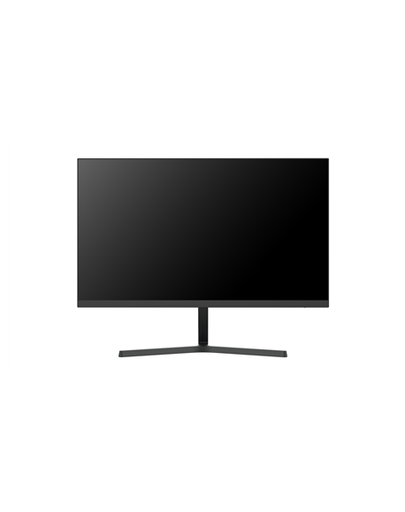 Xiaomi | Monitor | Mi 1C | 23.8 " | IPS | 16:9 | 75 Hz | 6 ms | 1920 x 1080 pixels | 250 cd/m² | HDMI ports quantity 1 | Black |