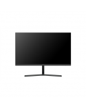 Xiaomi | Monitor | Mi 1C | 23.8 " | IPS | 16:9 | 75 Hz | 6 ms | 1920 x 1080 pixels | 250 cd/m² | HDMI ports quantity 1 | Black | Warranty 24 month(s)