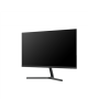 Xiaomi | Monitor | Mi 1C | 23.8 " | IPS | 16:9 | 75 Hz | 6 ms | 1920 x 1080 pixels | 250 cd/m² | HDMI ports quantity 1 | Black |