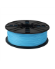 Flashforge PLA Filament 1.75 mm diameter, 1kg/spool, Blue