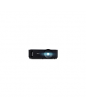 Acer 4800 ANSI lumens | Black | 20000:1 | XGA (1024x768) | X1228HN