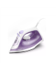 Philips | DST1020/30 | Steam Iron | 1800 W | Water tank capacity 250 ml | Continuous steam 20 g/min | Steam boost performance 90