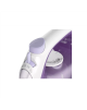 Philips | DST1020/30 | Steam Iron | 1800 W | Water tank capacity 250 ml | Continuous steam 20 g/min | Steam boost performance 90