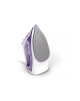 Philips | DST1020/30 | Steam Iron | 1800 W | Water tank capacity 250 ml | Continuous steam 20 g/min | Steam boost performance 90