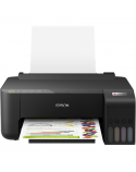 Epson L1270 | Colour | Inkjet | Wi-Fi | Black