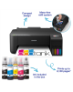 Epson L1270 | Colour | Inkjet | Wi-Fi | Black