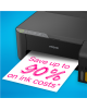 Epson L1270 | Colour | Inkjet | Wi-Fi | Black