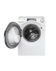 Candy | Washing Machine with Dryer | RPW41066BWMBC-S | Energy efficiency class D | Front loading | Washing capacity 10 kg | 1400