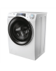 Candy | Washing Machine with Dryer | RPW41066BWMBC-S | Energy efficiency class D | Front loading | Washing capacity 10 kg | 1400