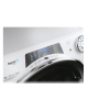 Candy | Washing Machine with Dryer | RPW41066BWMBC-S | Energy efficiency class D | Front loading | Washing capacity 10 kg | 1400