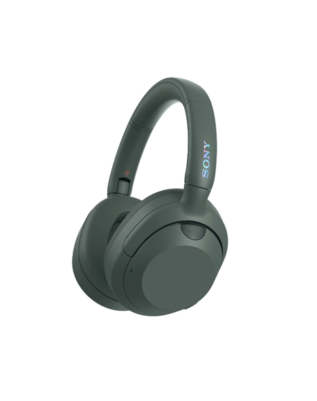 Sony | Headphones | WH-ULT900N ULT WEAR | Wireless | Forest Gray