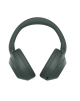 Sony | Headphones | WH-ULT900N ULT WEAR | Wireless | Forest Gray