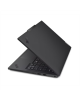 Lenovo ThinkPad T14 Gen 5 | Black | 14 " | IPS | WUXGA | 1920 x 1200 pixels | Anti-glare | Intel Core U7 | 155U | 32 GB | SO-DIM