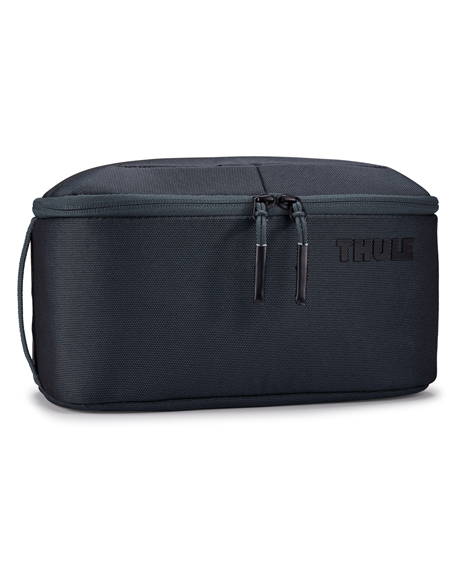 Thule | Subterra 2 | Toiletry bag | Dark Slate