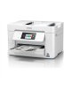 Epson WorkForce Pro WF-M4619DWF | Epson