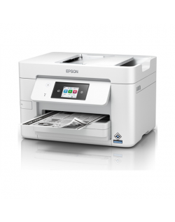 Epson WorkForce Pro WF-M4619DWF | Epson