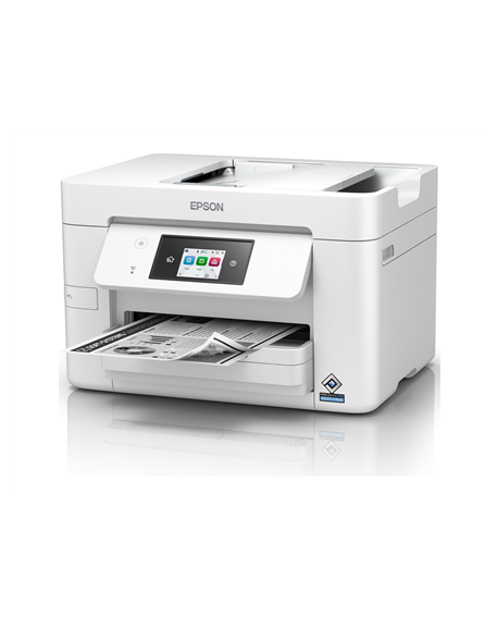 Epson WorkForce Pro WF-M4619DWF | Epson