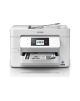 Epson WorkForce Pro WF-M4619DWF | Epson