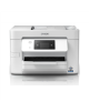 Epson WorkForce Pro WF-M4619DWF | Epson