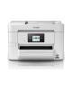 Epson WorkForce Pro WF-M4619DWF | Epson