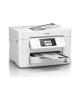 Epson WorkForce Pro WF-M4619DWF | Epson