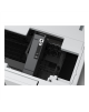 Epson WorkForce Pro WF-M4619DWF | Epson