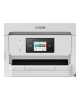 Epson WorkForce Pro WF-M4619DWF | Epson