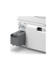 Epson WorkForce Pro WF-M4619DWF | Epson