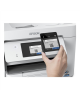 Epson WorkForce Pro WF-M4619DWF | Epson