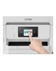 Epson WorkForce Pro WF-M4619DWF | Epson