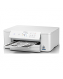 Epson WorkForce Pro WF-M4119DW | Epson