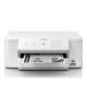 Epson WorkForce Pro WF-M4119DW | Epson