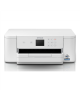 Epson WorkForce Pro WF-M4119DW | Epson