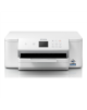 Epson WorkForce Pro WF-M4119DW | Epson