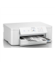 Epson WorkForce Pro WF-M4119DW | Epson