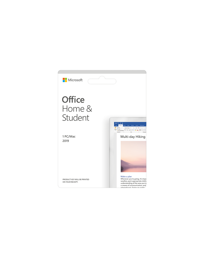 microsoft office 1 time purchase