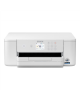 Epson WorkForce Pro WF-M4119DW | Epson