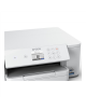 Epson WorkForce Pro WF-M4119DW | Epson